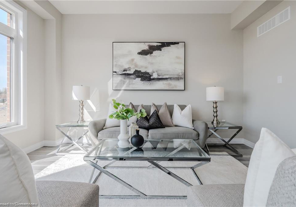 62-ayr-meadows-crescent-ayr-ontario-40720742