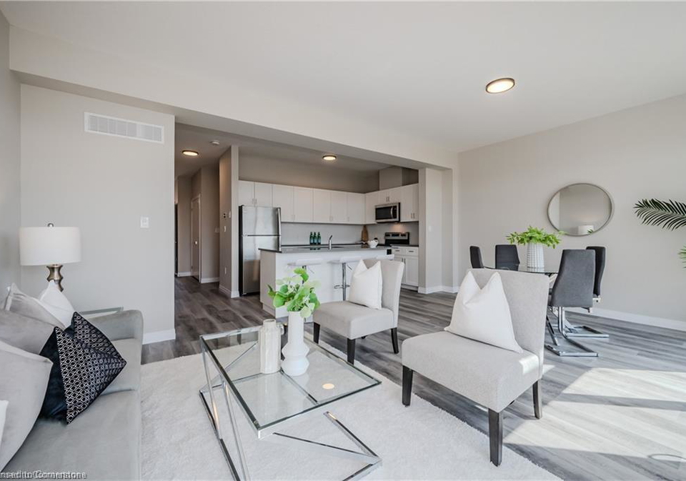 62-ayr-meadows-crescent-ayr-ontario-40720742