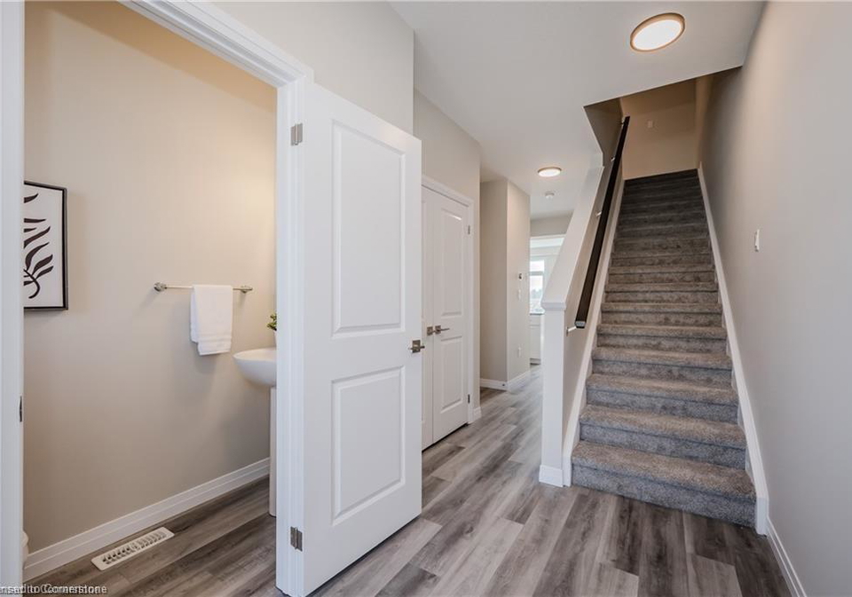 62-ayr-meadows-crescent-ayr-ontario-40720742