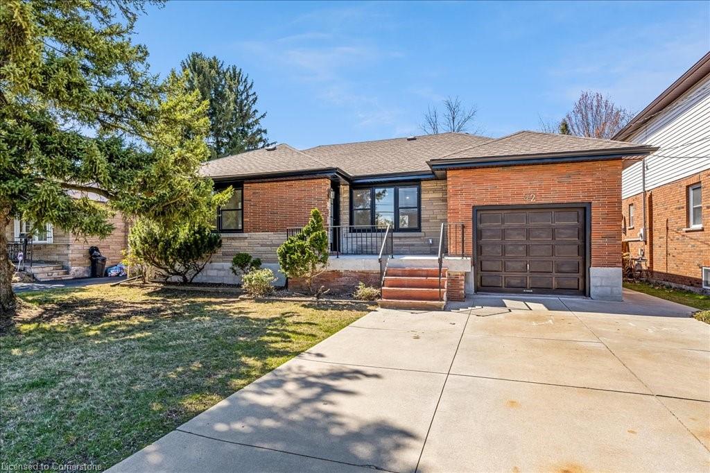 42-hixon-road-hamilton-ontario-40720783