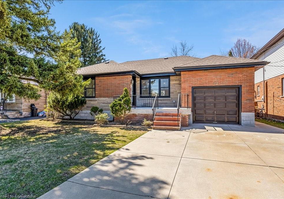 42-hixon-road-hamilton-ontario-40720783