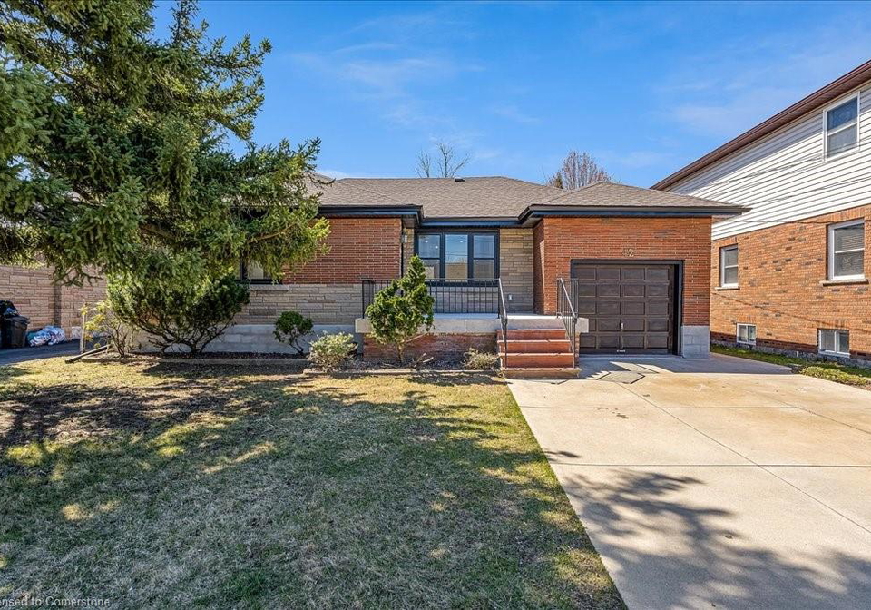 42-hixon-road-hamilton-ontario-40720783