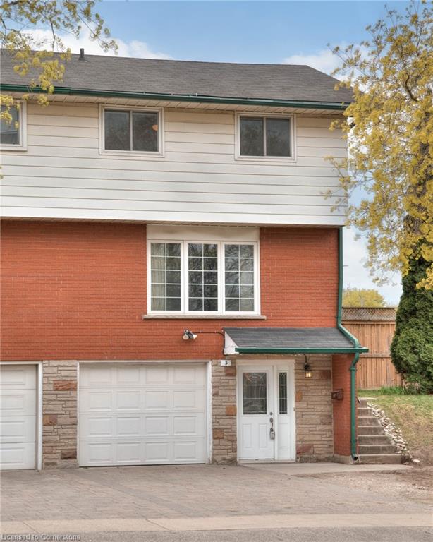 3-shaftsbury-drive-kitchener-ontario-40720795