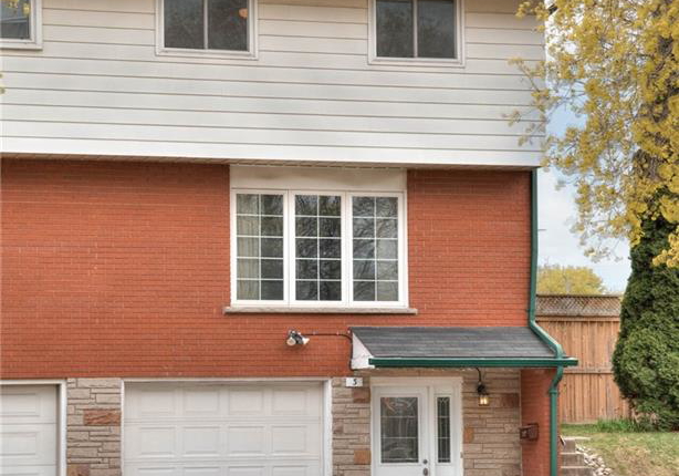 3-shaftsbury-drive-kitchener-ontario-40720795