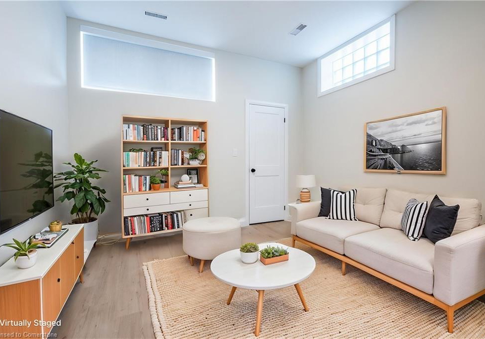 728-eleventh-avenue-hamilton-ontario-40720844
