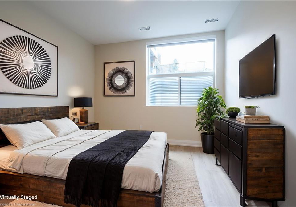 728-eleventh-avenue-hamilton-ontario-40720844