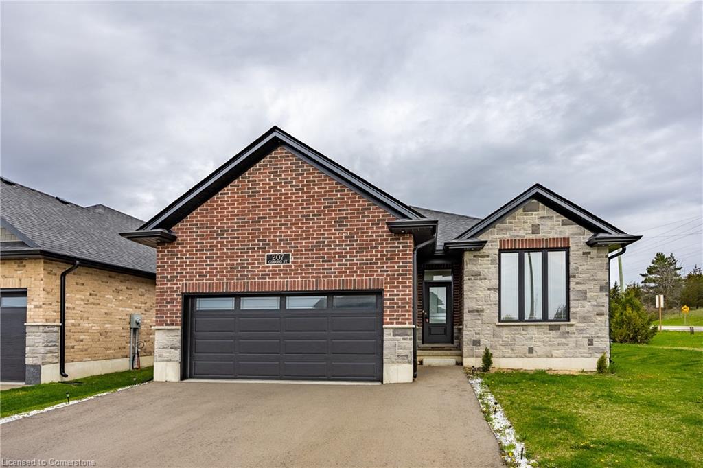 207-gibbons-street-waterford-ontario-40720851