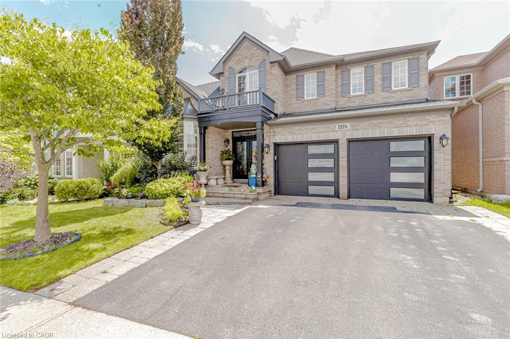 2224-colonel-william-parkway-oakville-ontario-40720867