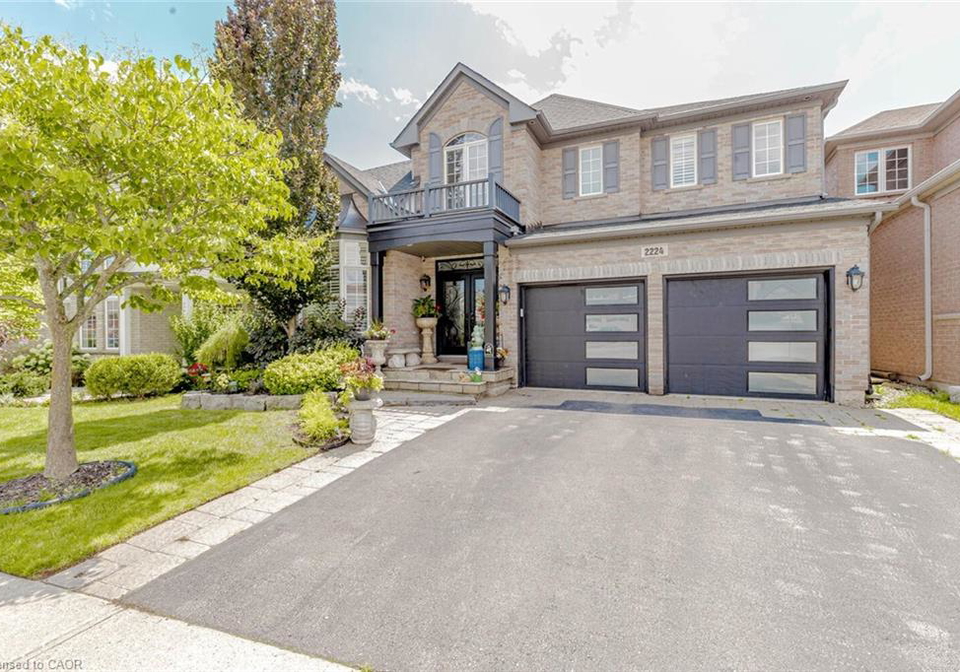 2224-colonel-william-parkway-oakville-ontario-40720867