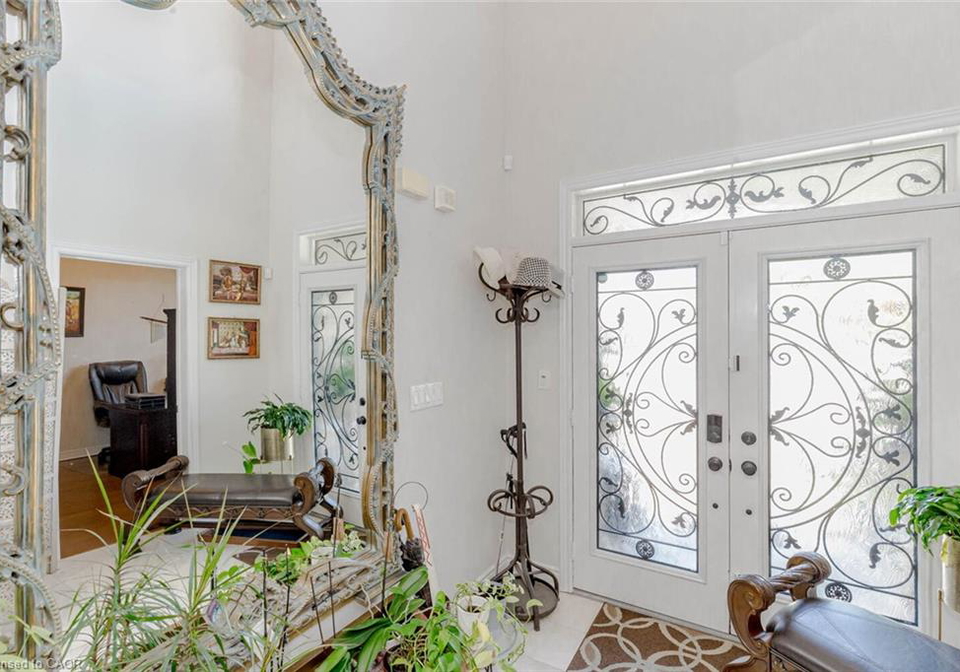 2224-colonel-william-parkway-oakville-ontario-40720867