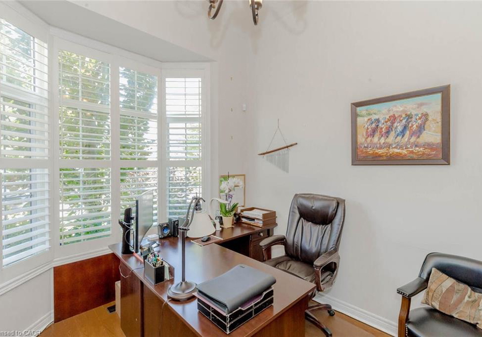 2224-colonel-william-parkway-oakville-ontario-40720867