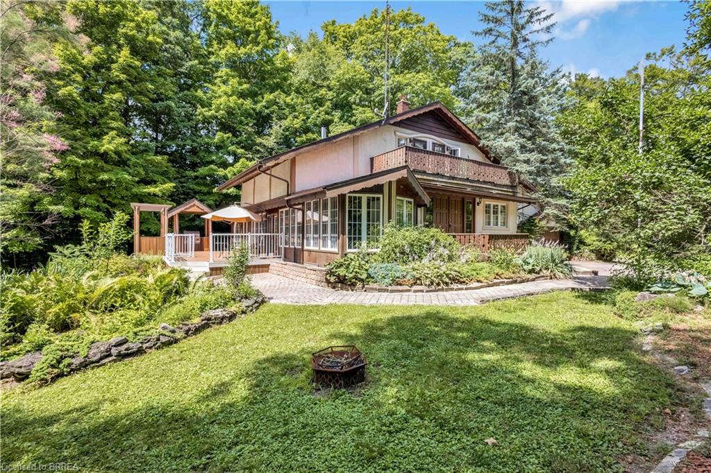 226-mclean-school-road-st-george-ontario-40720878
