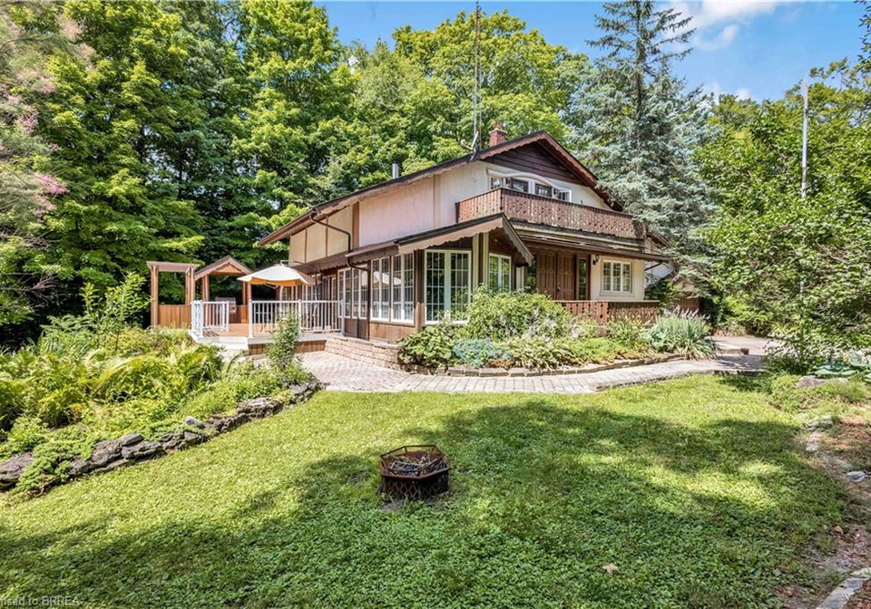 226-mclean-school-road-st-george-ontario-40720878