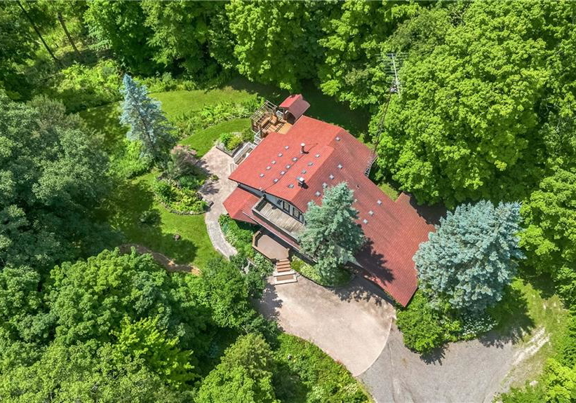 226-mclean-school-road-st-george-ontario-40720878