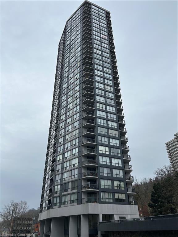 150-charlton-avenue-e-hamilton-ontario-40720898