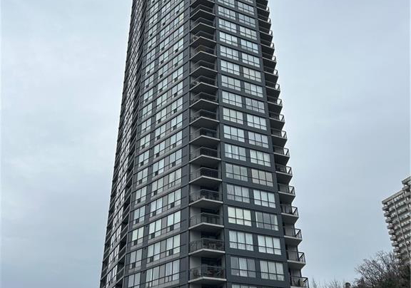150-charlton-avenue-e-hamilton-ontario-40720898
