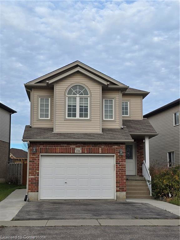 1316-countrystone-drive-kitchener-ontario-40720908