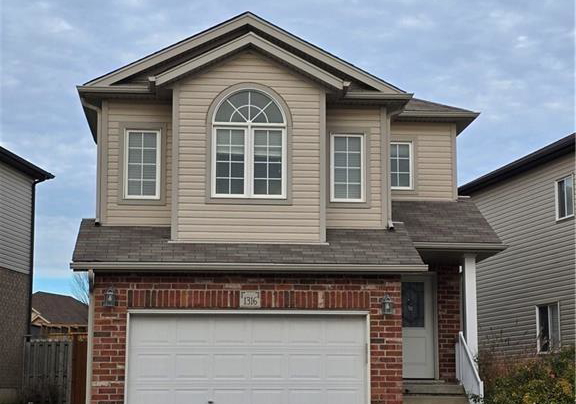1316-countrystone-drive-kitchener-ontario-40720908