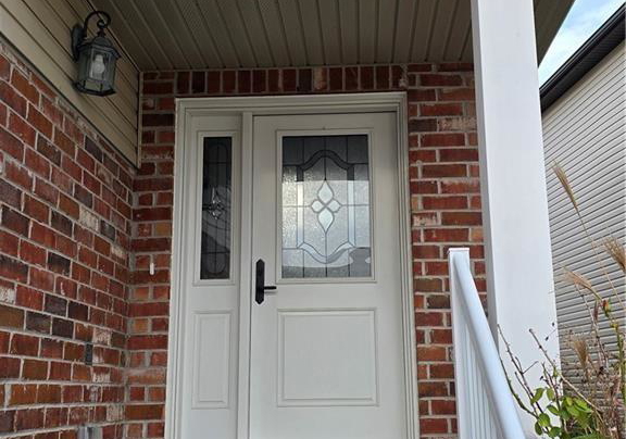1316-countrystone-drive-kitchener-ontario-40720908