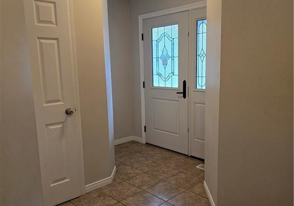 1316-countrystone-drive-kitchener-ontario-40720908
