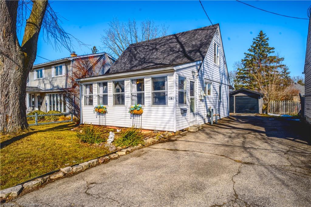 63-salisbury-avenue-brantford-ontario-40720911