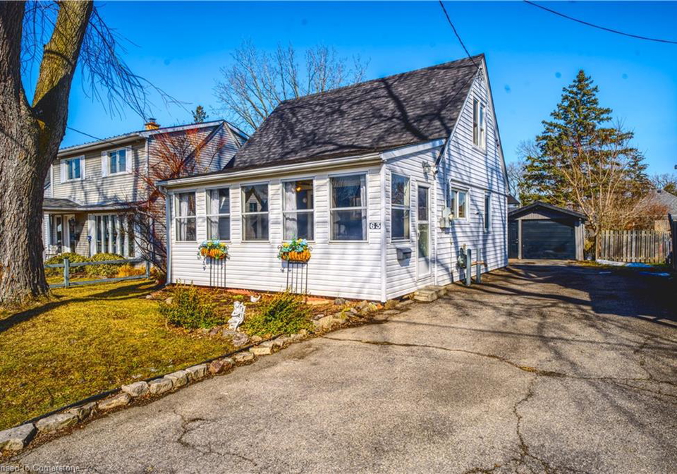 63-salisbury-avenue-brantford-ontario-40720911