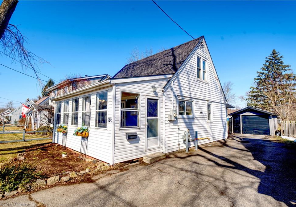 63-salisbury-avenue-brantford-ontario-40720911