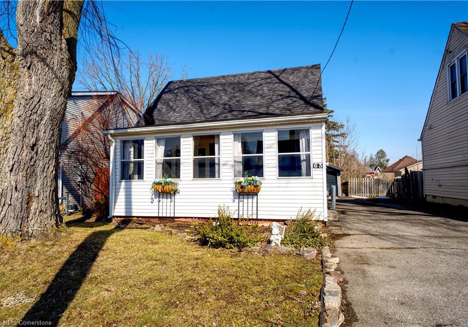 63-salisbury-avenue-brantford-ontario-40720911
