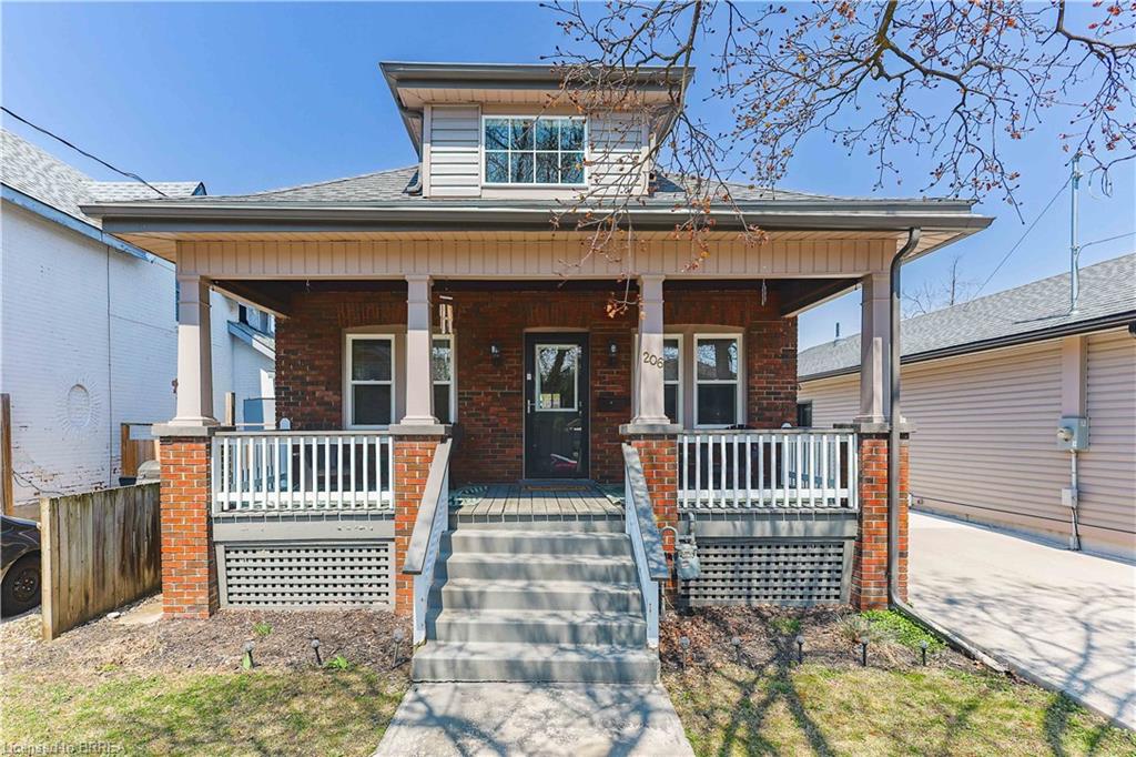 206-nelson-street-brantford-ontario-40720915