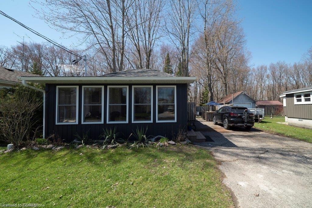 219-cedar-drive-turkey-point-ontario-40720964