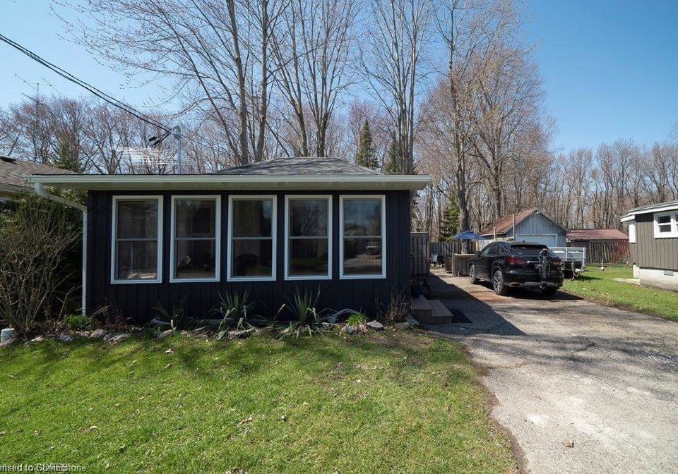 219-cedar-drive-turkey-point-ontario-40720964