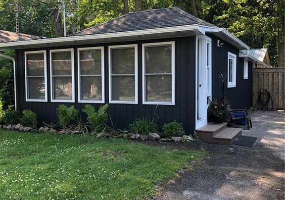 219-cedar-drive-turkey-point-ontario-40720964