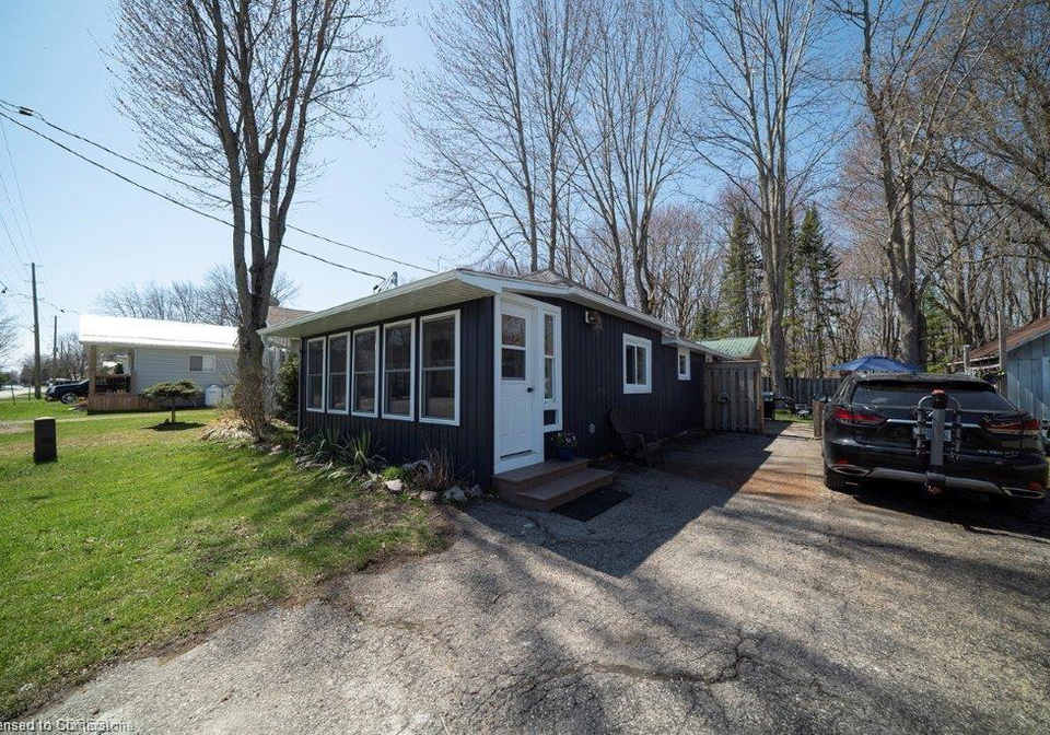 219-cedar-drive-turkey-point-ontario-40720964