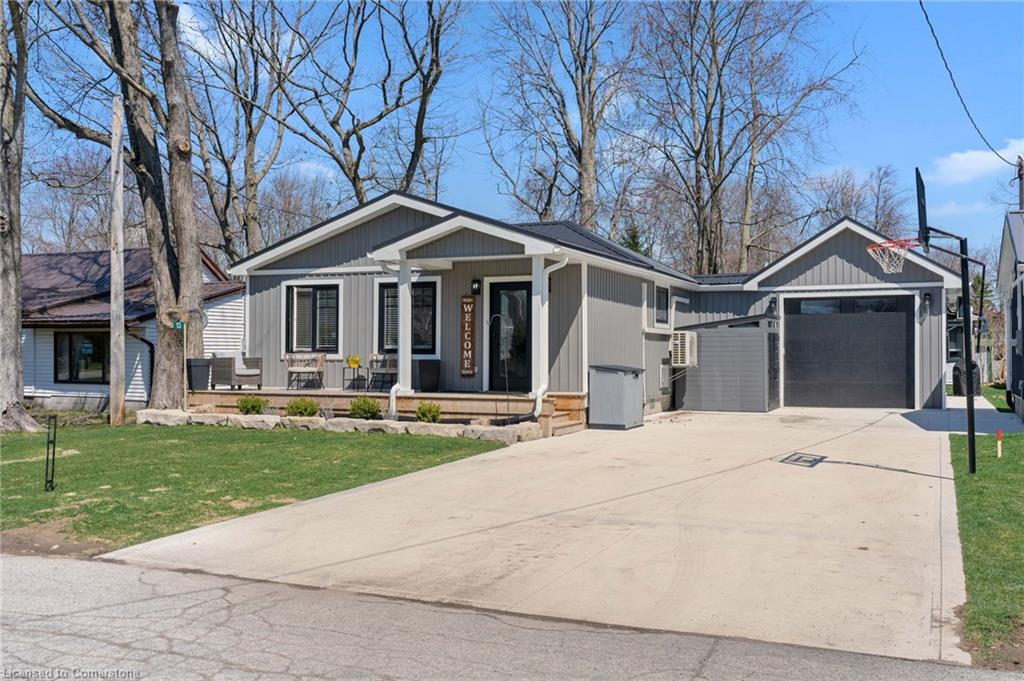 13-walmsley-street-turkey-point-ontario-40720967