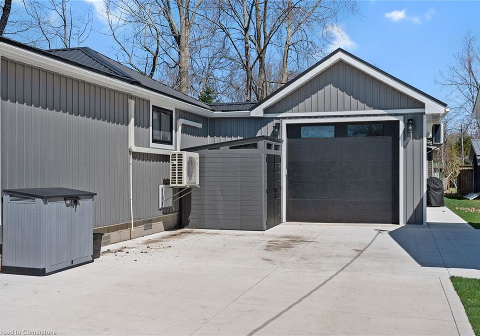 13-walmsley-street-turkey-point-ontario-40720967