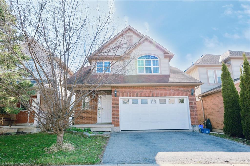 747-karlsfeld-road-waterloo-ontario-40720978