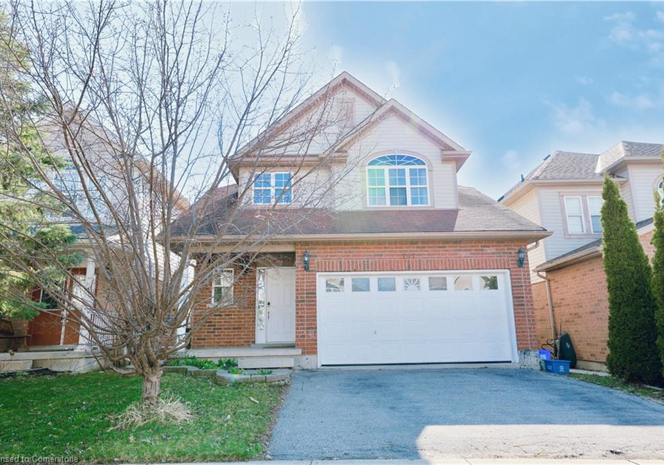 747-karlsfeld-road-waterloo-ontario-40720978