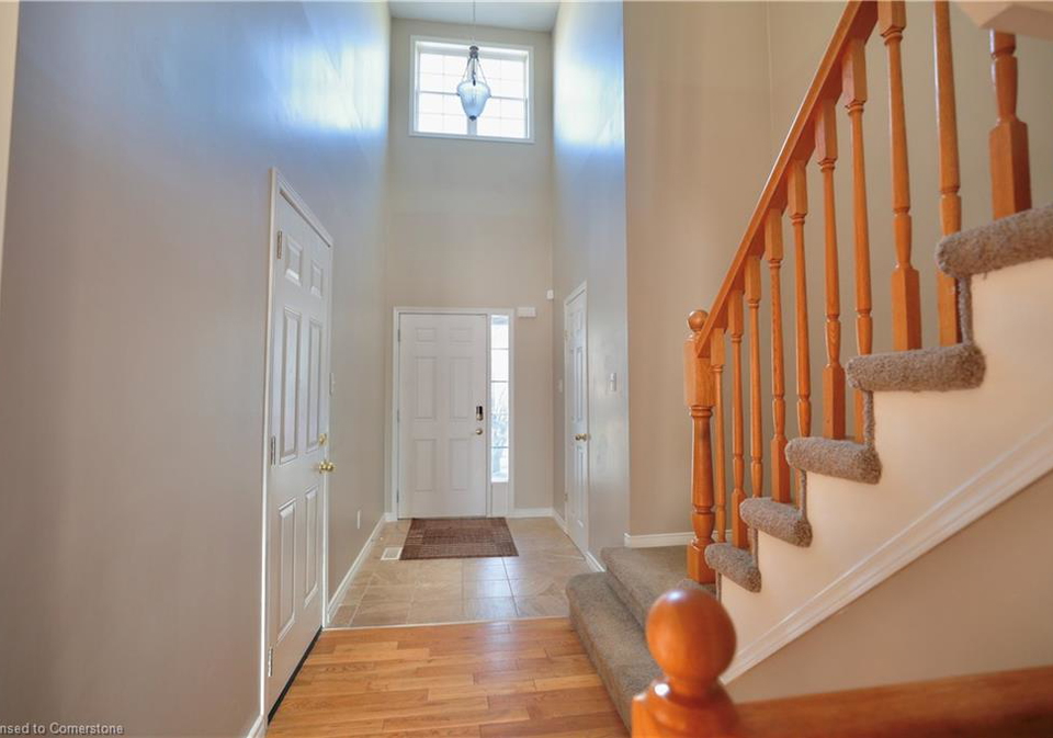 747-karlsfeld-road-waterloo-ontario-40720978