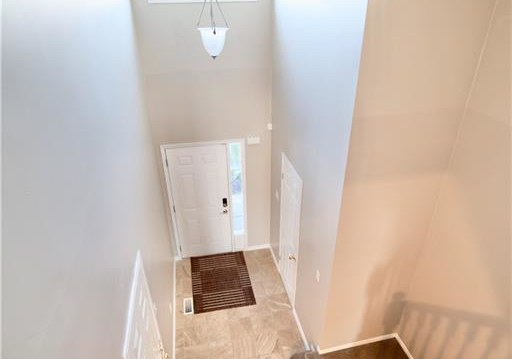 747-karlsfeld-road-waterloo-ontario-40720978
