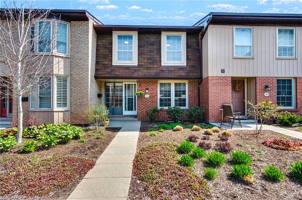 3041-glencrest-road-burlington-ontario-40720983