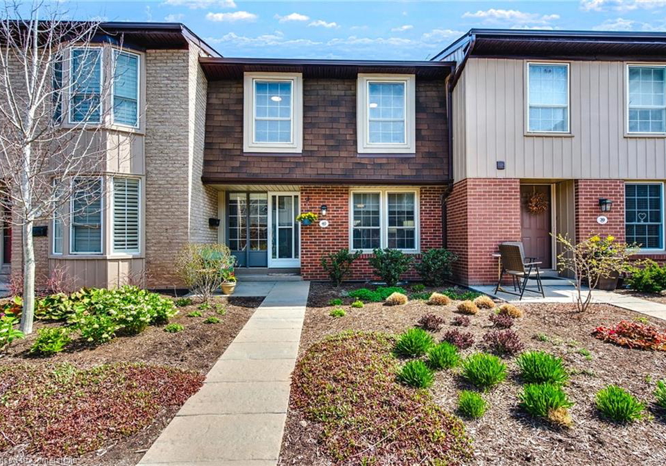 3041-glencrest-road-burlington-ontario-40720983