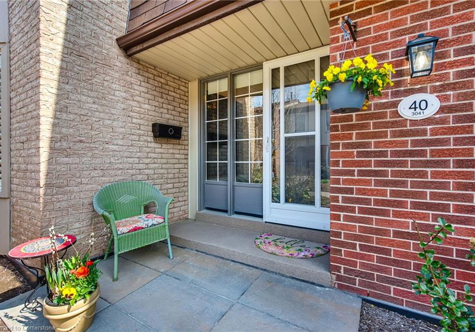 3041-glencrest-road-burlington-ontario-40720983