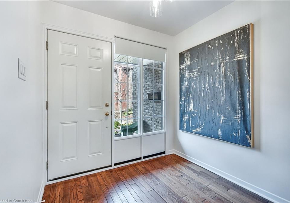 3041-glencrest-road-burlington-ontario-40720983