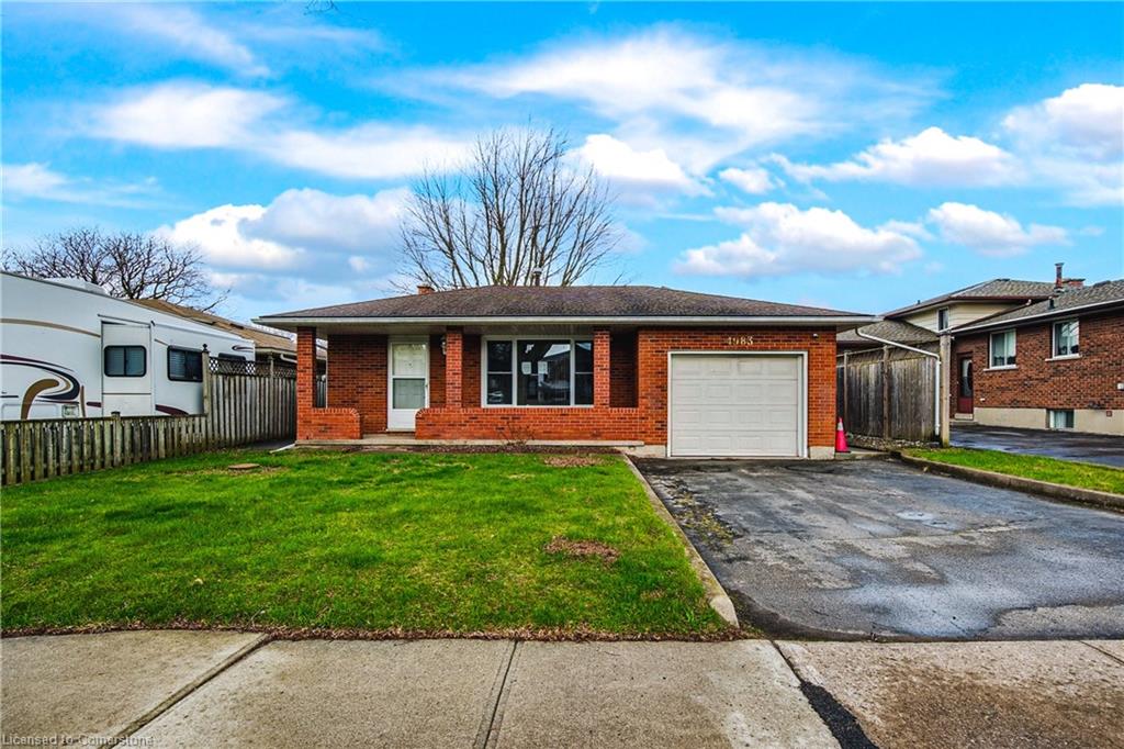 4983-university-avenue-niagara-falls-ontario-40721024