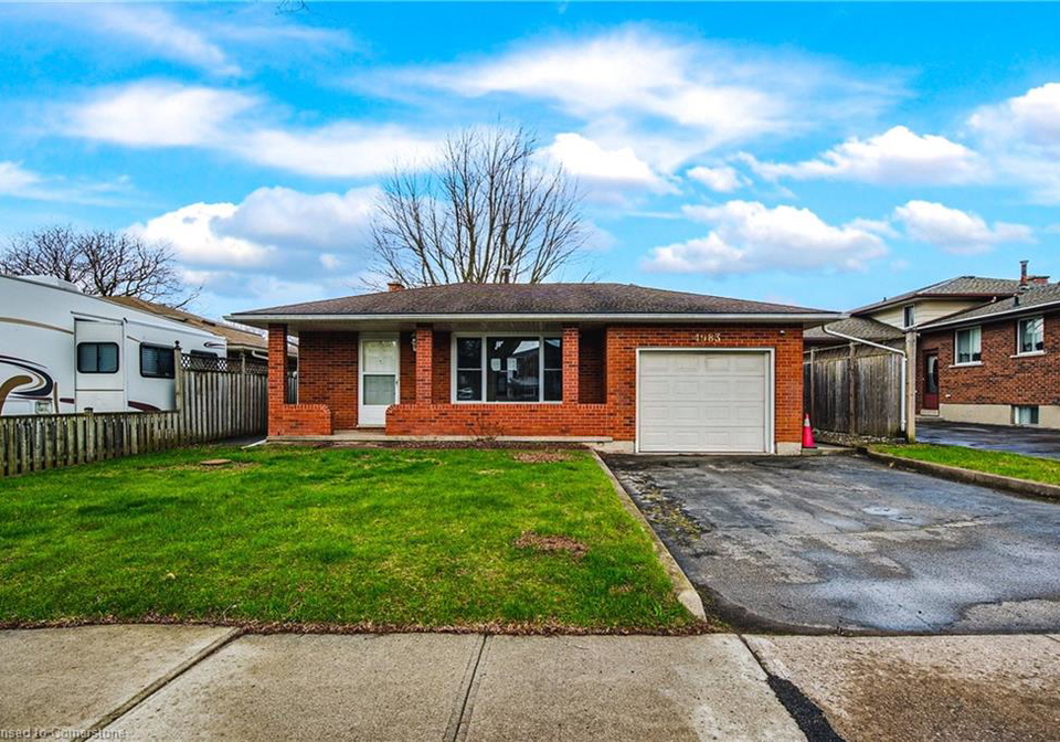 4983-university-avenue-niagara-falls-ontario-40721024