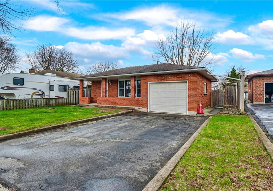 4983-university-avenue-niagara-falls-ontario-40721024