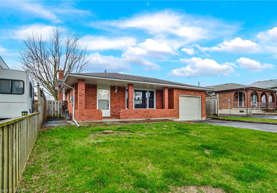 4983-university-avenue-niagara-falls-ontario-40721024