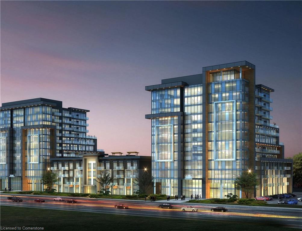 470-dundas-street-e-waterdown-ontario-40721029