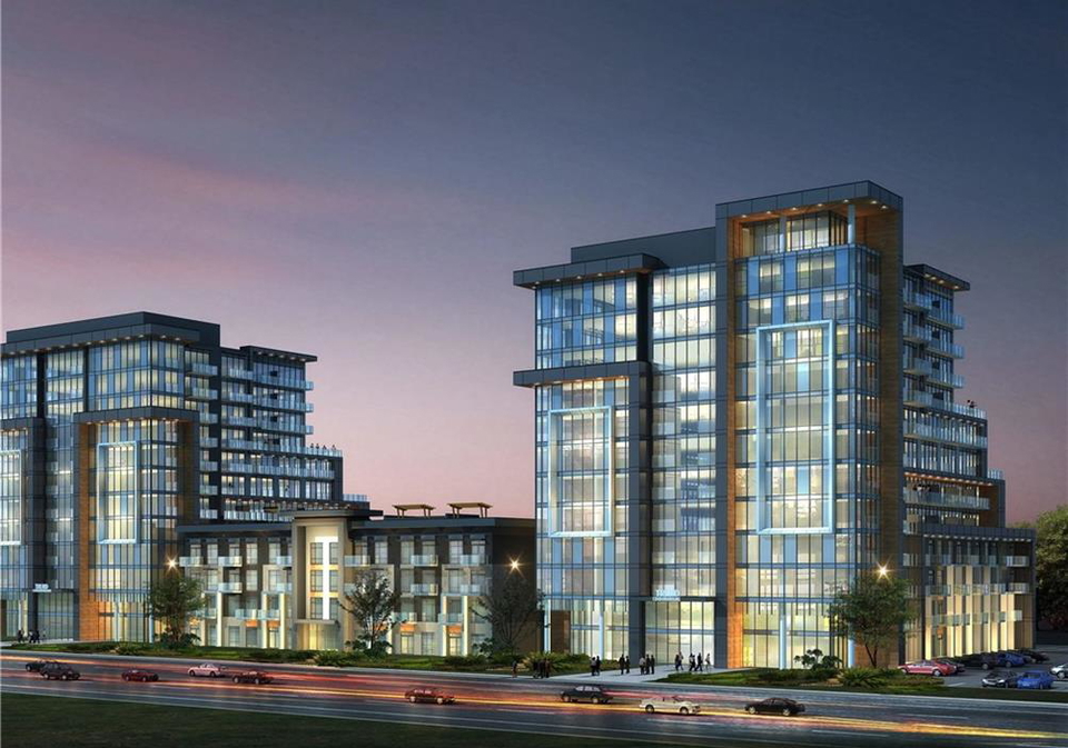470-dundas-street-e-waterdown-ontario-40721029