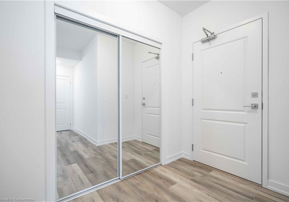 470-dundas-street-e-waterdown-ontario-40721029
